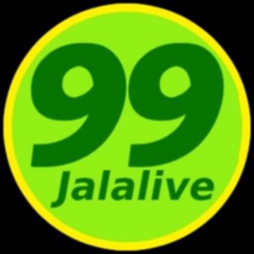 jalalive99com