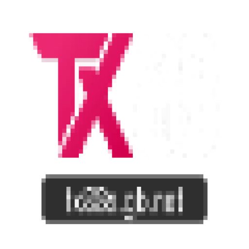 tx88sgbnett