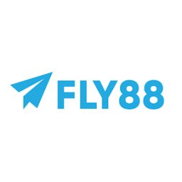 fly88pkcom