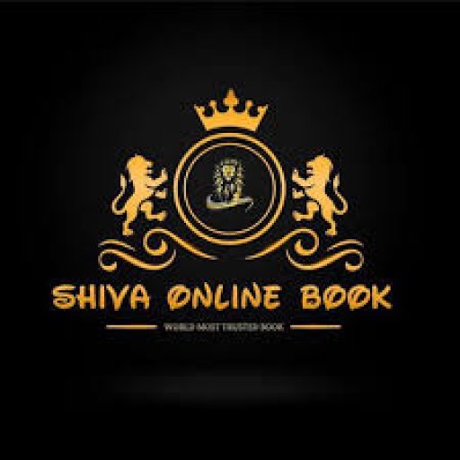 shivabook088