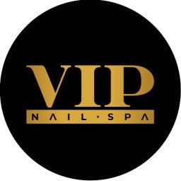 vipnailspatx
