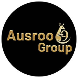 Ausroo9free