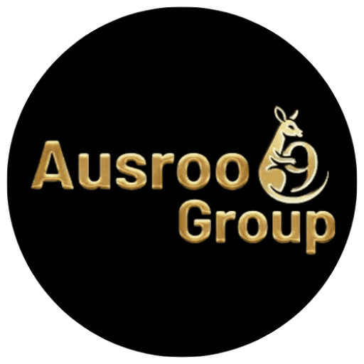 Ausroo9free