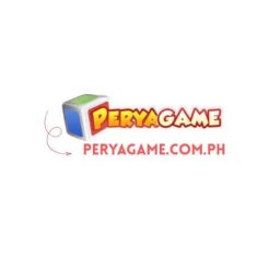 peryagamecomph