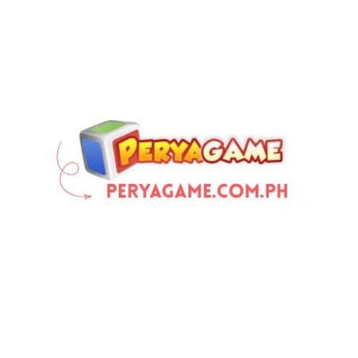 peryagamecomph