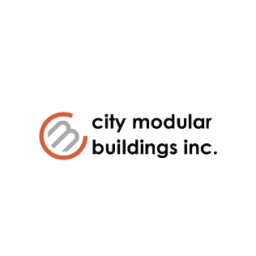 citymodularbuild