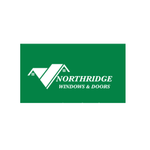 northridgewindows