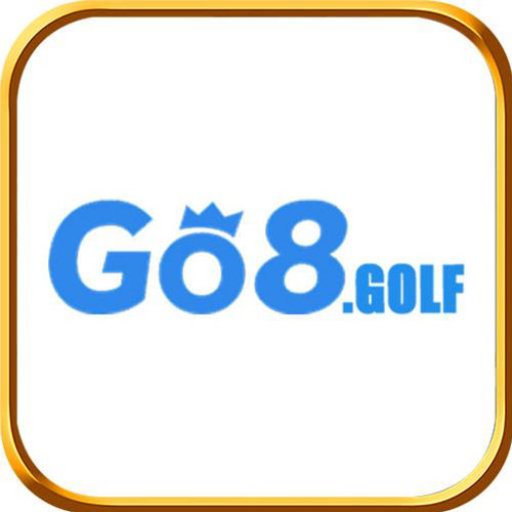 go8golf