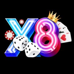 x8xeu