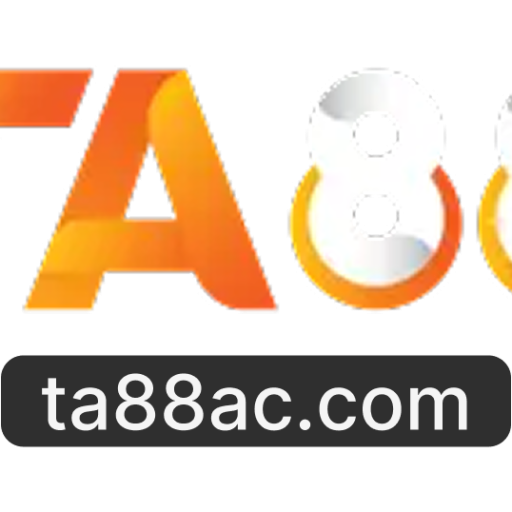 ta88accomm