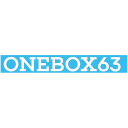 onebox63innet