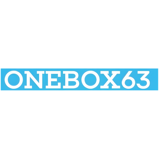 onebox63innet