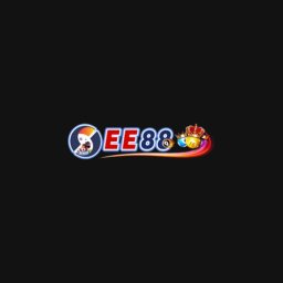 ee88horse1