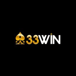 33Win68innet