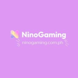 ninogamingcomph