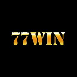 77wingrcom