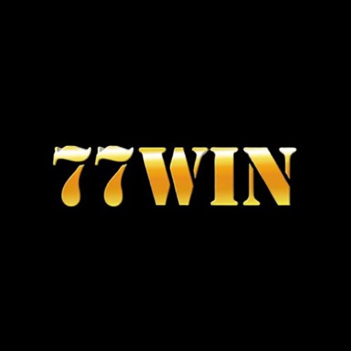 77wingrcom