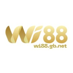 wi88gbnet