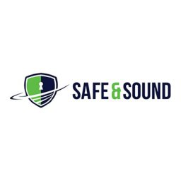 safeandsoundor