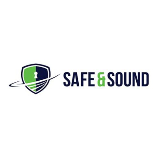 safeandsoundor