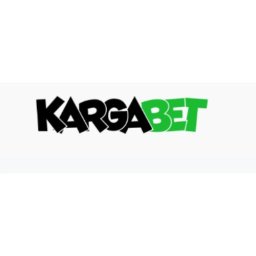 kargabetgiris8