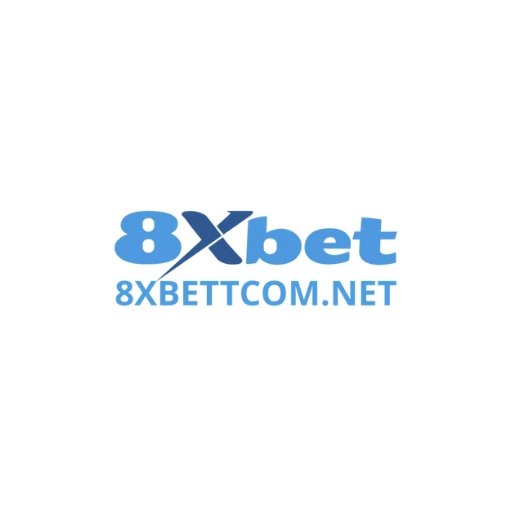 8xbettcomnet