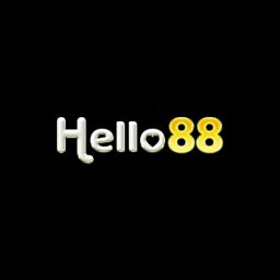 Hello888innet