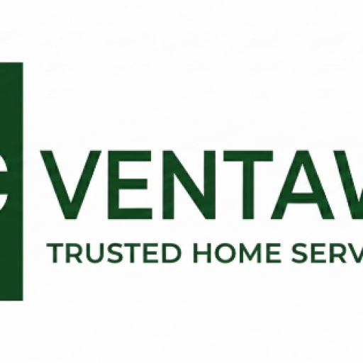 ventaweet
