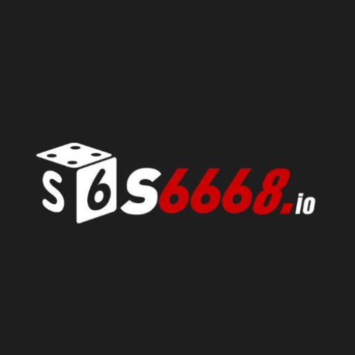 nhacai1s6668