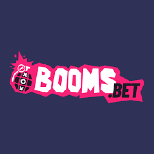 boomsbetcasino