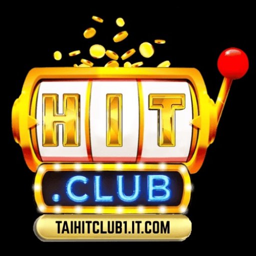 taihitclub1itcom
