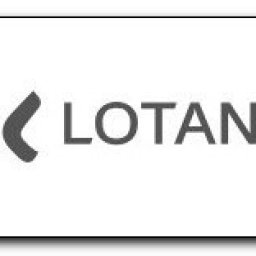 LanaCarat