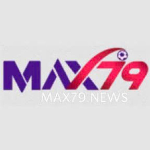 max79news
