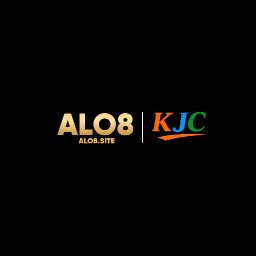 alo8site