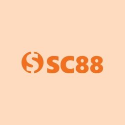 sc88gifts