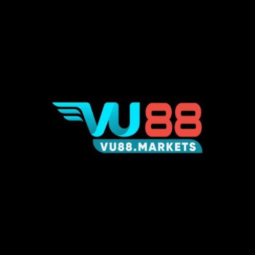 vu88markets1