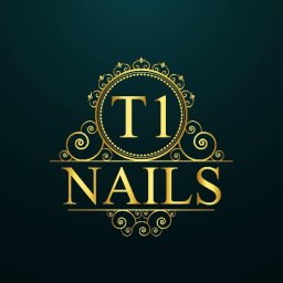 t1nailsgibsonia