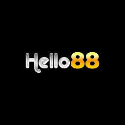 Hello88eucom