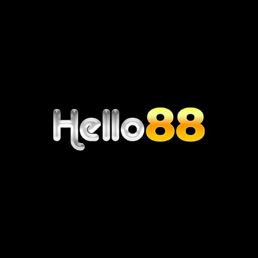 Hello88eucom