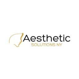 Best Medical Spa Queens