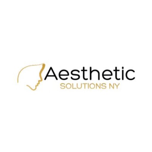 Best Medical Spa Queens
