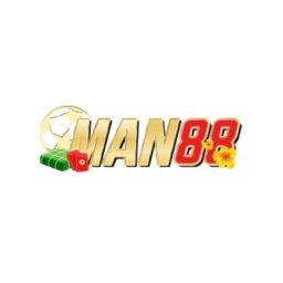 man88clubcom