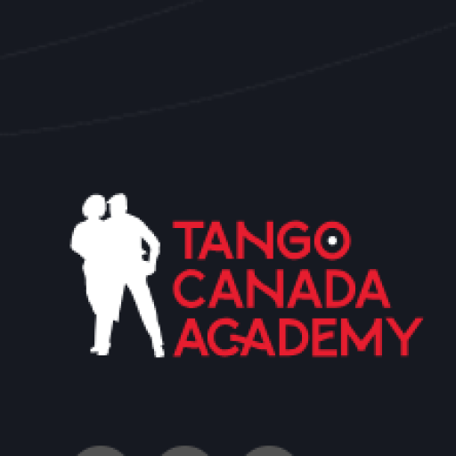 tangocanada