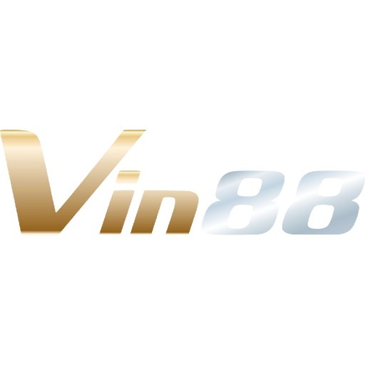 Nha Cai Ca Cuoc VIN88