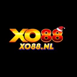 xo88nltop