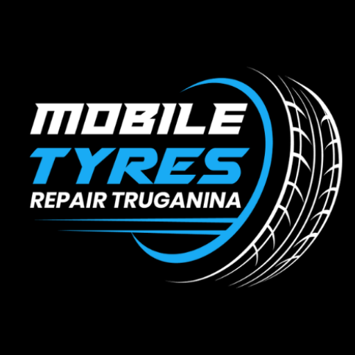 mobiletyreTruganinaau