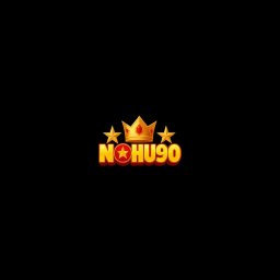 Nohu90seucom