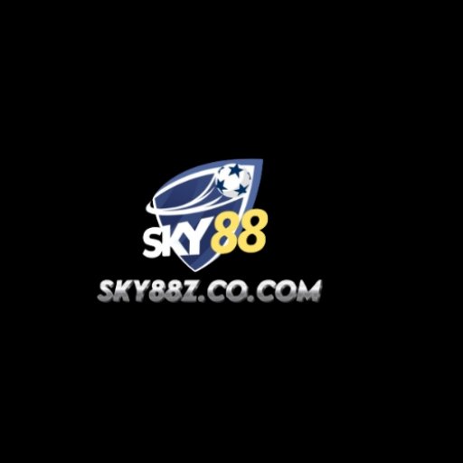 sky88zcocomtop