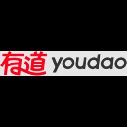 youdaofyicom