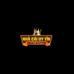 Nhacaiuytin7io
